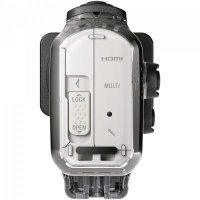видеокамера Sony FDR-X3000