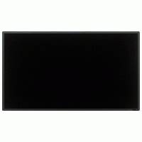 ЖК панель Sony FWD-S42H2 Черный
