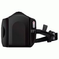 видеокамера Sony HDR-PJ240E Black Черный