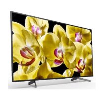 телевизор Sony KD-49XG8096