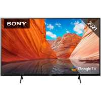 телевизор Sony KD-50X81J