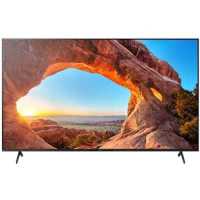 телевизор Sony KD-55X85TJ
