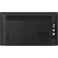 телевизор Sony KD-55X85TJ