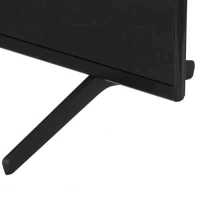телевизор Sony KD-65X85TJ