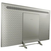 телевизор Sony KD-65XE9305 Черный
