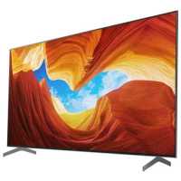 телевизор Sony KD-65XH9096