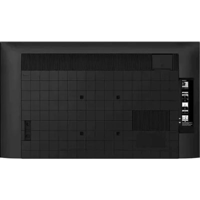 телевизор Sony KD-75X80L