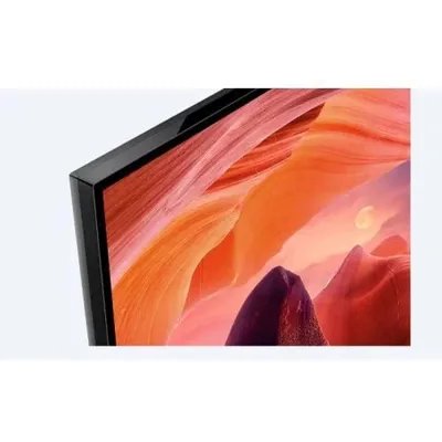телевизор Sony KD-75X80L