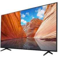 телевизор Sony KD-75X81J