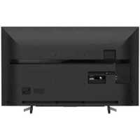 телевизор Sony KD-75XG8096
