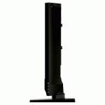 телевизор Sony KDL-19BX200 Black Черный