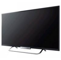 телевизор Sony KDL-24W605A BAEP