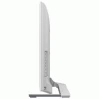 телевизор Sony KDL-26EX553W Белый