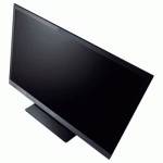 телевизор Sony KDL-32EX521 Черный