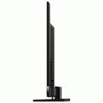 телевизор Sony KDL-32EX700 Черный