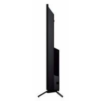 телевизор Sony KDL-32R433B Черный