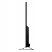 телевизор Sony KDL-32R503C