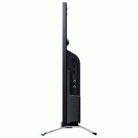 телевизор Sony KDL-32W653A Черный