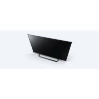 телевизор Sony KDL-32WD603BR Черный