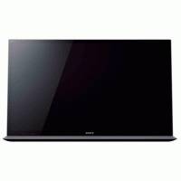 телевизор Sony KDL-40HX853 BAEP Черный