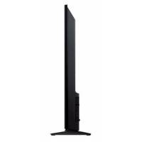 телевизор Sony KDL-40R353B Черный