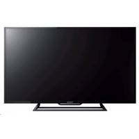 телевизор Sony KDL-40R453C