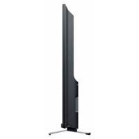 телевизор Sony KDL-40R473A Черный
