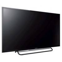 телевизор Sony KDL-40R483B BAEP Черный