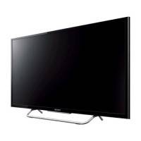 телевизор Sony KDL-40W705C