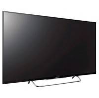 телевизор Sony KDL-42W705BBR Черный