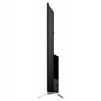 телевизор Sony KDL-48W605B Черный