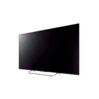 телевизор Sony KDL-50W808C