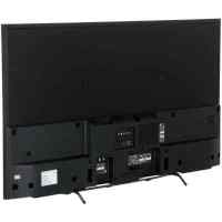 телевизор Sony KDL-50W808C