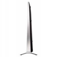 телевизор Sony KDL-55W955B BAEP Черный
