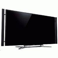 телевизор Sony KDL-84X9005 Черный