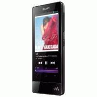 MP3 плеер Sony NWZ-F805B