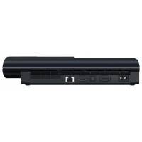 игровая приставка Sony PlayStation 3 PS719829010 черный