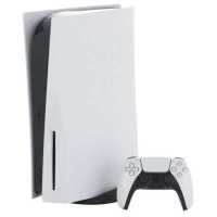 игровая приставка Sony PlayStation 5 CFI-1116A 01Y
