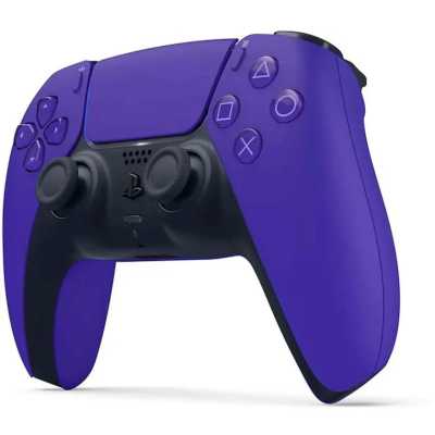 геймпад Sony PlayStation 5 DualSense CFI-ZCT2W Purple