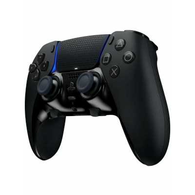 геймпад Sony PlayStation 5 DualSense Edge CFI-ZCP1 Black