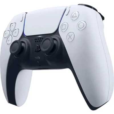 игровая приставка Sony PlayStation 5 Pro Digital CFI-7100B01