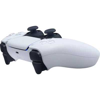 игровая приставка Sony PlayStation 5 Pro Digital CFI-7119B01