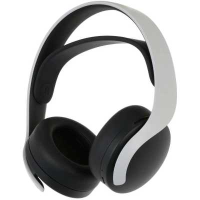 гарнитура Sony PlayStation 5 Pulse 3D CFI-ZWH1