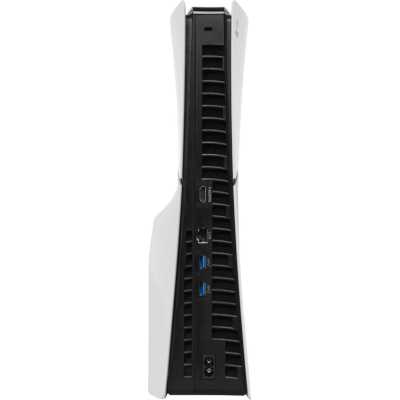 игровая приставка Sony PlayStation 5 Slim CFI-2118A01