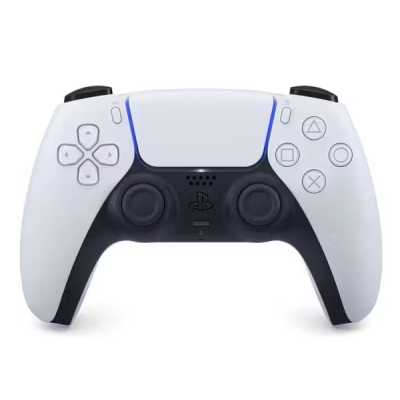 игровая приставка Sony PlayStation 5 Slim Digital Edition CFI-2000B