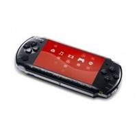 игровая приставка Sony PlayStation Portable 3008 PS719137771 черный