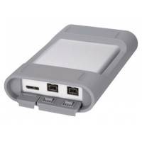жесткий диск Sony PSZ-HA1T