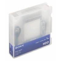 жесткий диск Sony PSZ-HA1T