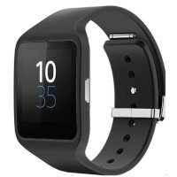 умные часы Sony SmartWatch 3 SWR50