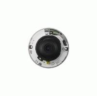 IP видеокамера Sony SNC-DH120